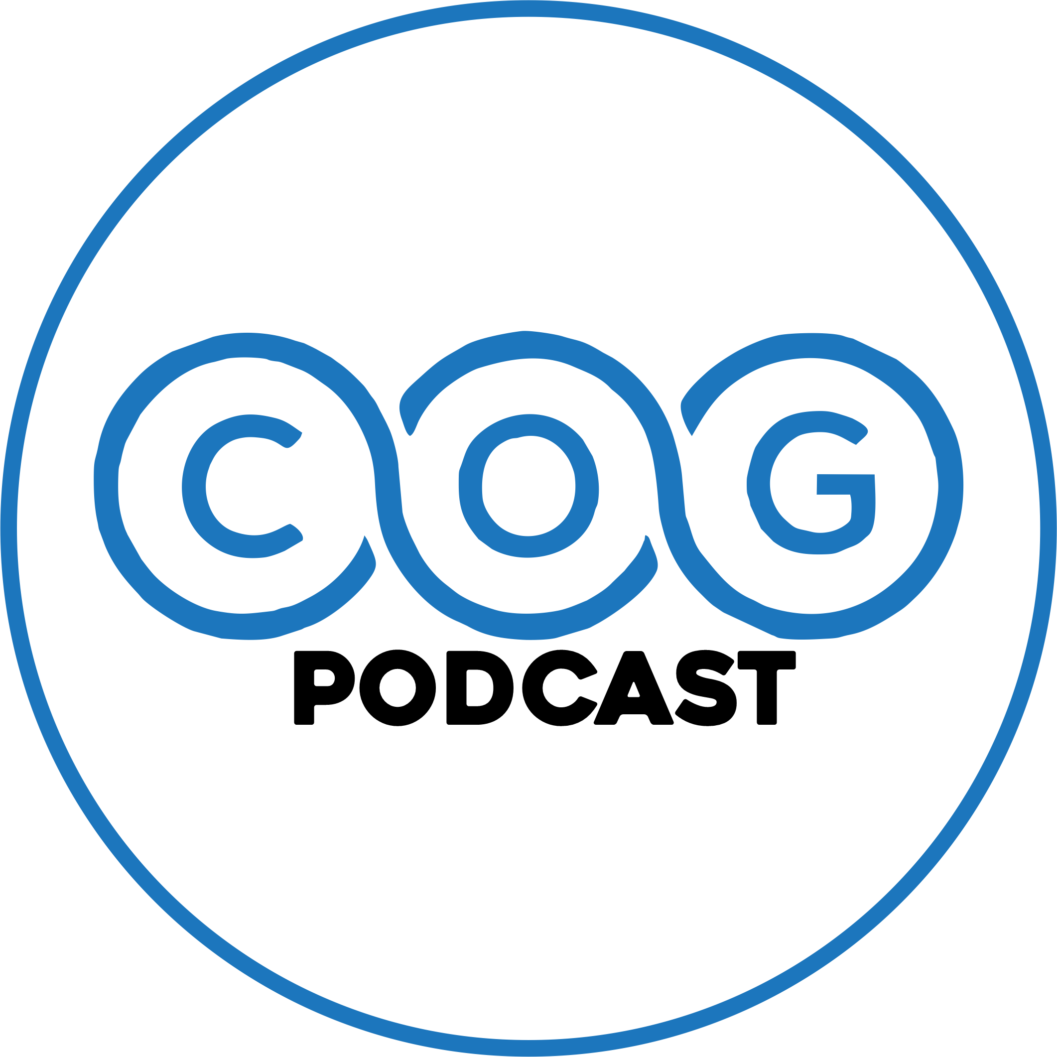 Biblical Books For Depression Biblical Books For Depression